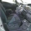 nissan serena 2015 -NISSAN--Serena DAA-HC26--HC26-123304---NISSAN--Serena DAA-HC26--HC26-123304- image 4