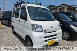 daihatsu hijet-van 2017 -DAIHATSU--Hijet Van EBD-S321V--S321V-0322011---DAIHATSU--Hijet Van EBD-S321V--S321V-0322011-