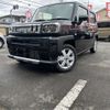 daihatsu taft 2024 -DAIHATSU 【八王子 581】--Taft 5BA-LA900S--LA900S-0200760---DAIHATSU 【八王子 581】--Taft 5BA-LA900S--LA900S-0200760- image 1