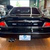 nissan president 2000 GOO_JP_700020334730250705001 image 9