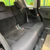 daihatsu tanto 2015 -DAIHATSU--Tanto DBA-LA600S--LA600S-0261122---DAIHATSU--Tanto DBA-LA600S--LA600S-0261122- image 9