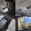 toyota land-cruiser 1988 2455216-141082 image 15