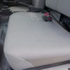 toyota dyna-truck 2012 CFJ1599726 image 25