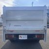 isuzu elf-truck 2016 GOO_NET_EXCHANGE_0730189A30241001W001 image 7