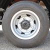 toyota toyoace 2018 -TOYOTA--Toyoace TKG-XZU712--XZU712-0004160---TOYOTA--Toyoace TKG-XZU712--XZU712-0004160- image 22