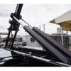 mitsubishi-fuso fighter 2024 CFJ1603321 image 21