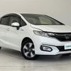 honda fit 2019 -HONDA--Fit DAA-GP5--GP5-3426314---HONDA--Fit DAA-GP5--GP5-3426314- image 1