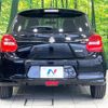 suzuki swift 2019 CFJ1593641 image 15