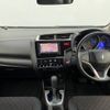 honda fit 2015 quick_quick_DBA-GK3_GK3-3213974 image 2