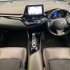 toyota c-hr 2017 quick_quick_ZYX10_ZYX10-2062715 image 2