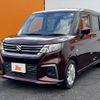 suzuki solio 2021 CFJ1776723 image 11