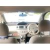 toyota porte 2010 -TOYOTA--Porte DBA-NNP11--NNP11-5051126---TOYOTA--Porte DBA-NNP11--NNP11-5051126- image 18