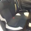 nissan note 2018 -NISSAN--Note DAA-HE12--HE12-212614---NISSAN--Note DAA-HE12--HE12-212614- image 32