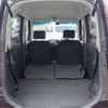 nissan roox 2011 CFJ1787066 image 33