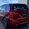 bmw 2-series 2019 -BMW--BMW 2 Series LDA-2C20--WBA6Z12020VF79210---BMW--BMW 2 Series LDA-2C20--WBA6Z12020VF79210- image 17