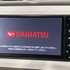 daihatsu move-canbus 2021 -DAIHATSU--Move Canbus 5BA-LA810S--LA810S-0053902---DAIHATSU--Move Canbus 5BA-LA810S--LA810S-0053902- image 3