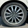 honda n-box 2017 245 image 44
