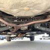 subaru forester 2016 CFJ1743966 image 19
