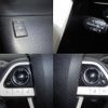 toyota prius 2016 -TOYOTA--Prius DAA-ZVW50--ZVW50-8025616---TOYOTA--Prius DAA-ZVW50--ZVW50-8025616- image 24