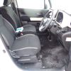 suzuki xbee 2020 -SUZUKI--XBEE DAA-MN71S--MN71S-163746---SUZUKI--XBEE DAA-MN71S--MN71S-163746- image 13
