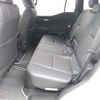 toyota toyota-others 2024 CFJ1565102 image 14