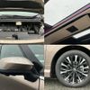 toyota alphard 2023 quick_quick_6AA-AAHH40W_AAHH40-0011838 image 8