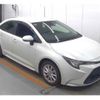 toyota corolla 2021 quick_quick_3BA-ZRE212_6016516 image 1