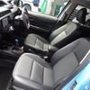 toyota aqua 2015 CFJ1753756 image 22