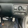 subaru legacy-touring-wagon 2003 -SUBARU--Legacy Wagon TA-BP5--BP5-009369---SUBARU--Legacy Wagon TA-BP5--BP5-009369- image 19