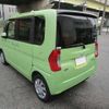 daihatsu tanto 2014 -DAIHATSU 【尾張小牧 580ﾓ7787】--Tanto DBA-LA600S--LA600S-0113817---DAIHATSU 【尾張小牧 580ﾓ7787】--Tanto DBA-LA600S--LA600S-0113817- image 2