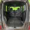 honda n-box 2021 CFJ1540617 image 12