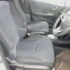 honda fit 2008 -HONDA--Fit GE7-1014959---HONDA--Fit GE7-1014959- image 8