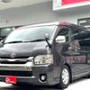 toyota hiace-van 2019 quick_quick_TRH216K_TRH216-8010500 image 1