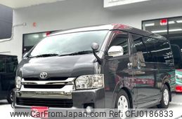 toyota hiace-van 2019 quick_quick_TRH216K_TRH216-8010500