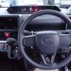 daihatsu tanto 2024 quick_quick_5BA-LA650S_LA650S-0404294 image 3