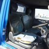 mitsubishi-fuso canter 2001 NIKYO_LS87714 image 19