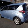 toyota ractis 2015 -TOYOTA 【名変中 】--Ractis NCP122--2003440---TOYOTA 【名変中 】--Ractis NCP122--2003440- image 20