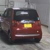 honda n-one 2015 -HONDA 【長野 580ゆ6021】--N ONE JG2-2100983---HONDA 【長野 580ゆ6021】--N ONE JG2-2100983- image 8