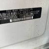 subaru forester 2013 CFJ1524492 image 31