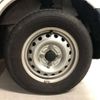toyota pixis-van 2019 -TOYOTA--Pixis Van EBD-S321M--S321M-0027206---TOYOTA--Pixis Van EBD-S321M--S321M-0027206- image 4