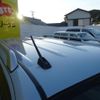 daihatsu mira-cocoa 2015 -DAIHATSU--Mira Cocoa L675S--0204241---DAIHATSU--Mira Cocoa L675S--0204241- image 12