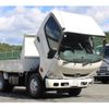 hino dutro 2015 quick_quick_TKG-XZU620T_XZU620-0007445 image 12