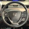 honda freed 2021 CFJ1614140 image 31