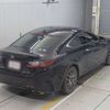 lexus rc 2017 CFJ1687357 image 2