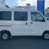 daihatsu hijet-cargo 2015 quick_quick_EBD-S321V_026322 image 8