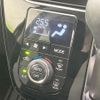 daihatsu cast 2017 quick_quick_LA250S_LA250S-0099233 image 5