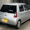 daihatsu esse 2009 -DAIHATSU 【久留米 580そ6931】--Esse L235S-2015195---DAIHATSU 【久留米 580そ6931】--Esse L235S-2015195- image 6