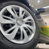 mazda demio 2020 CFJ1520393 image 13