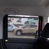 daihatsu thor 2018 -DAIHATSU--Thor DBA-M900S--M900S-0033009---DAIHATSU--Thor DBA-M900S--M900S-0033009- image 39