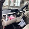 suzuki wagon-r 2018 -SUZUKI--Wagon R DBA-MH35S--MH35S-124400---SUZUKI--Wagon R DBA-MH35S--MH35S-124400- image 14